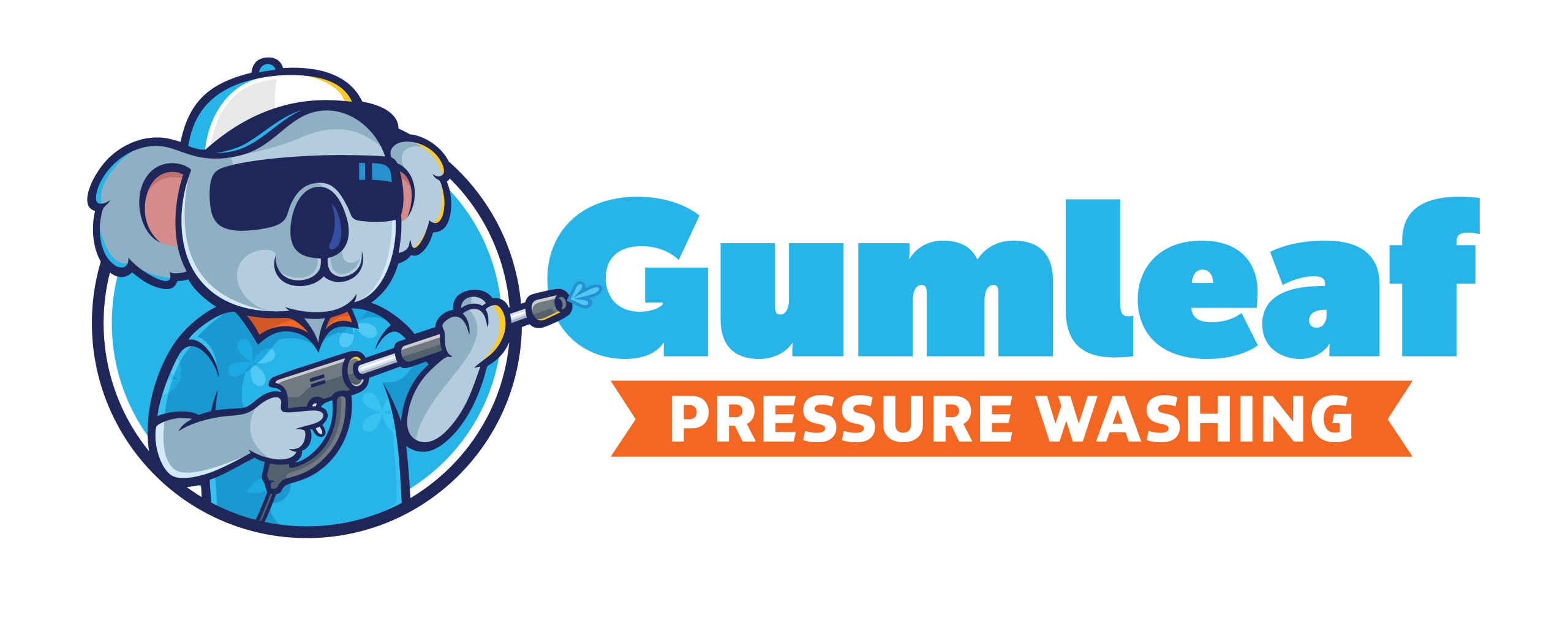Gumleaf-Pressure-Washing-Logo-main