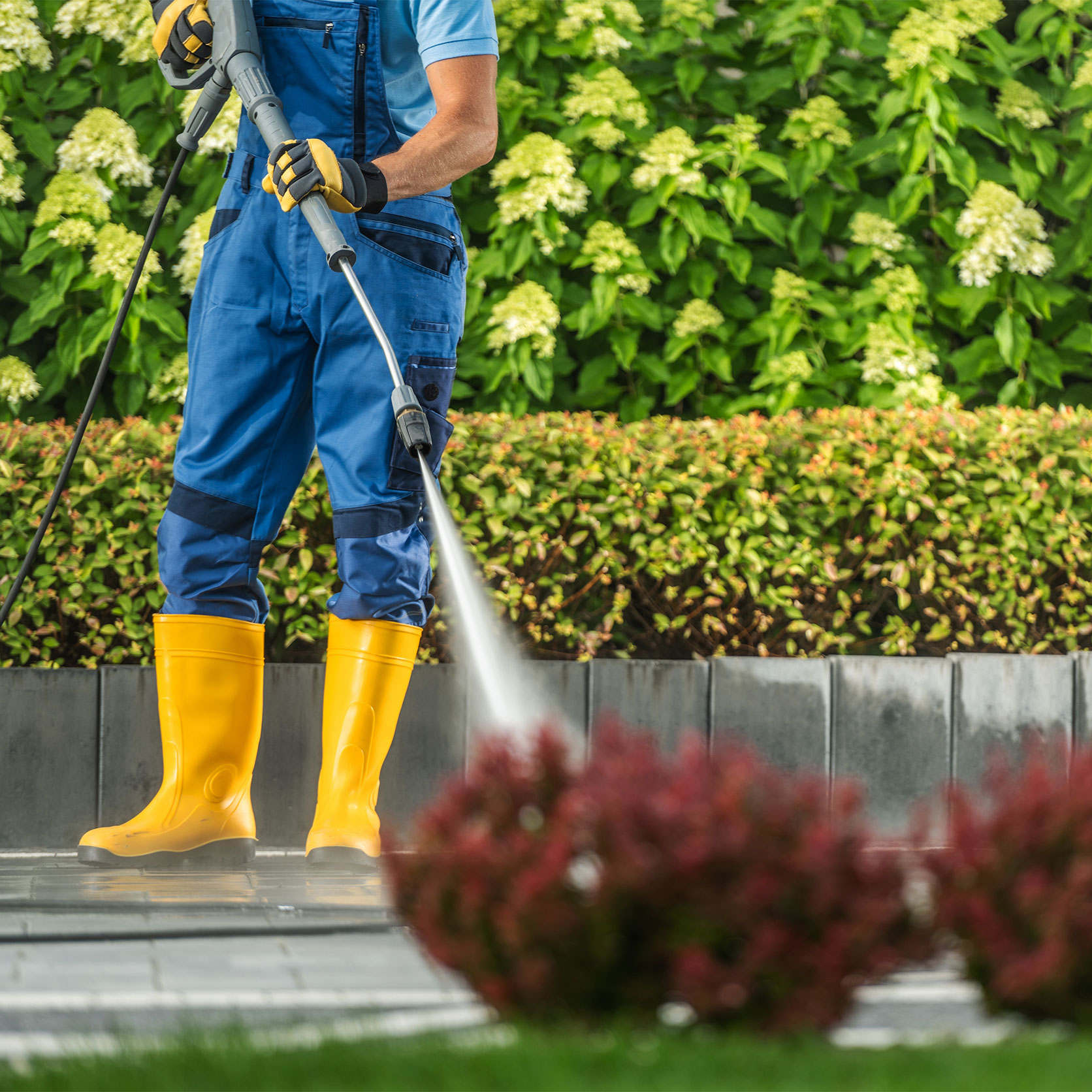 pressure-cleaning-image